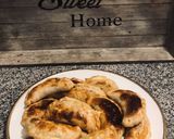 Foto del paso 1 de la receta: Empanadas criollas 🥟