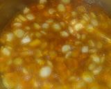 Foto del paso 4 de la receta: Mondonguito