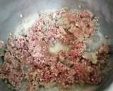 Piza #themechallenge recipe step 2 photo