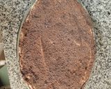 Foto del paso 6 de la receta: ˚⊱ Tiramisú ⊰˚