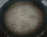 Foto langkah ke 2 dari resep Marshmallow.