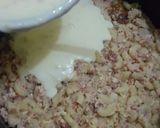 Foto langkah ke 5 dari resep Skutel Makaroni #BikinRamadanBerkesan.