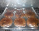 Foto langkah ke 5 dari resep Fudgy Brownies in cup.