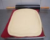 Foto del paso 4 de la receta: Croissants