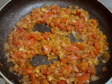 शाकशुका (shakshuka recipe in marathi)