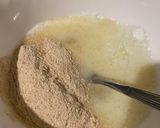Foto del paso 1 de la receta: Crepes neutros