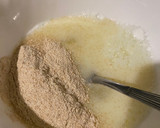 Foto del paso 1 de la receta: Crepes neutros