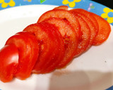 Foto del paso 1 de la receta: Mil hojas de berenjenas