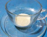 Foto langkah ke 4 dari resep Lemon Ginger Tea.