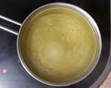 Foto del paso 1 de la receta: Sopa di la Mamma Flora