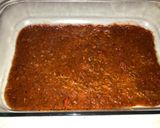 Foto del paso 4 de la receta: Berenjenas a la parmigiana