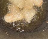 Chopa (in Sindhi) recipe step 5 photo