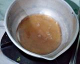 Foto langkah ke 2 dari resep Cilok saus kecap pedas.