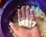 Foto del paso 3 de la receta: Masa para tacos