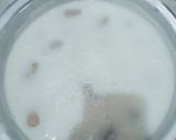 صورة لخطوة 3 من وصفة كبه لبنيه