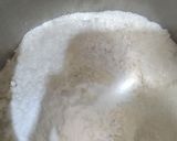 Foto langkah ke 1 dari resep Pancake mudah.