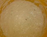 A picture of step 3 of Funkaso na flour by s@lma ful@rny.