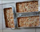 Foto langkah ke 4 dari resep Perkedel Panggang.