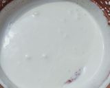 Foto langkah ke 1 dari resep Sarang Laba-Laba.