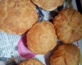 ખાસ્તા કચોરી(khasta kchori Recipe in Gujarati) રેસીપી સ્ટેપ2ફોટો
