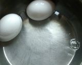 Foto del paso 8 de la receta: Empanadas de pollo con masa casero 🍗