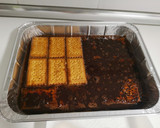 Foto del paso 4 de la receta: Tarta de la Abuela