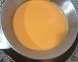 Foto del paso 3 de la receta: Gazpacho