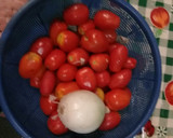 Foto del paso 2 de la receta: Pachay de pollo
