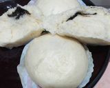 Foto langkah ke 7 dari resep #11.GBA. Bakpao Kukus Simple dan Lembut.