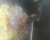 Foto langkah ke 1 dari resep 256) Nasi Goreng Kampung.