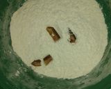 Foto del paso 9 de la receta: Budín inglés