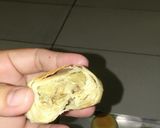 Foto langkah ke 9 dari resep Bakpia pathok kw.