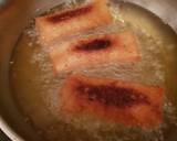 Potatoe bread recipe step 4 photo