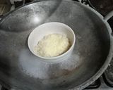 Foto langkah ke 2 dari resep 186. Perkedelku kukus.