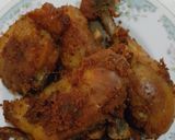 Foto langkah ke 3 dari resep Ayam Goreng Lengkuas.