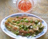 Hình bước làm 3 của món Mâm Cơm Của Mẹ 2