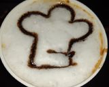 A picture of step 2 of Coffee.