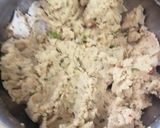 लोबिया के कटलेट (Lobiya ke cutlet recipe in hindi) रेसिपी चरण 2 फोटो