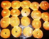 Pas rețetă Aluat copturi dulci 3 fotografie