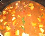 Foto del paso 5 de la receta: Guiso de lentejas!!!