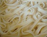 Foto del paso 8 de la receta: Fetuccini Alfredo