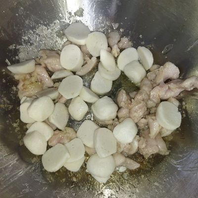 Langkah 3