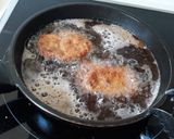 Foto del paso 4 de la receta: Libritos de solomillo