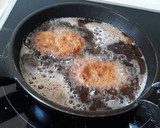 Foto del paso 4 de la receta: Libritos de solomillo