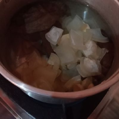 Langkah 2