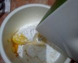 Foto langkah ke 1 dari resep Nastar keju.