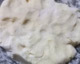 Foto del paso 2 de la receta: Ñoquis de Mandioca