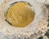 Foto del paso 2 de la receta: Berlinesas