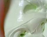 Foto langkah ke 2 dari resep Putu Ayu Pandan.