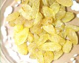चने की दाल का हलवा(Chane dal ka halwa recipe in Hindi) रेसिपी चरण 6 फोटो